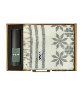 Personalizētas dāvanas biznesam