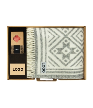 Augstas kvalitātes biznesa dāvanas