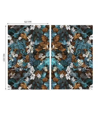 naktinės užuolaidos tamsus prabangus fonas