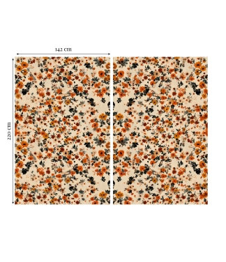 uzuolaidos dienines rastuotos ismatavimai