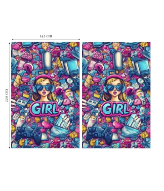 vaikiskos dienines uzuolaidos ismatavimai