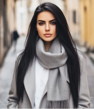 Sieviesu-salle-baby-alpaca