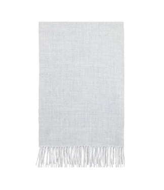 Vīriešu šalle baby alpaca