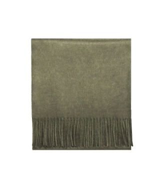 dāvana sievietēm plata alpakas šalle