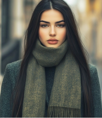 alpakas salle sievetem