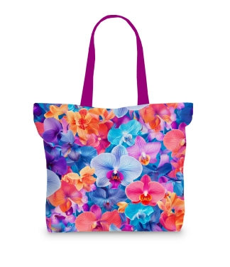 Stilīgas somas sievietēm