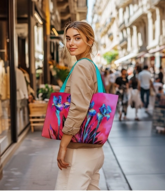 Sieviešu somas tiešsaistē