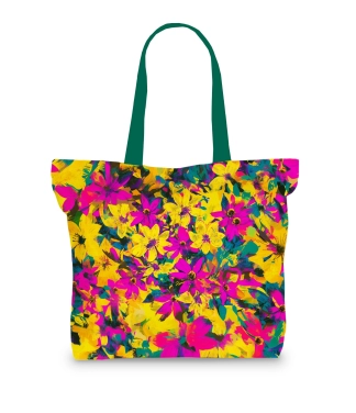 Margā iepirkumu soma