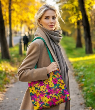 Oriģinālas dāvanas sievietēm