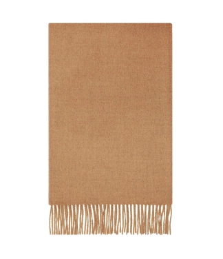 Sieviešu vilnas šalles