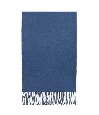 Vilnas šalles vīriešiem