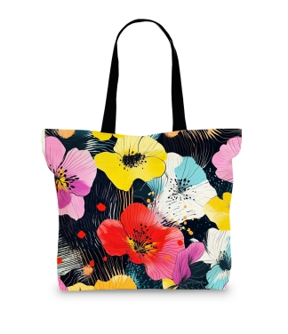 Modernas sieviešu somas