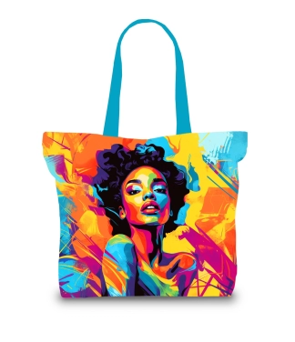 Moderns pludmales maiss