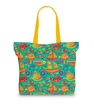 Vasaras iepirkumu soma