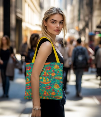 Modes pludmales somas