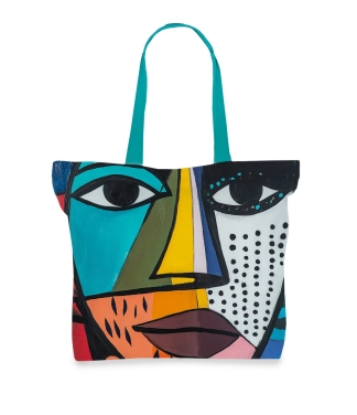 Krāsaina iepirkumu soma