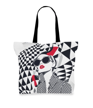  Stilīgas sieviešu somas