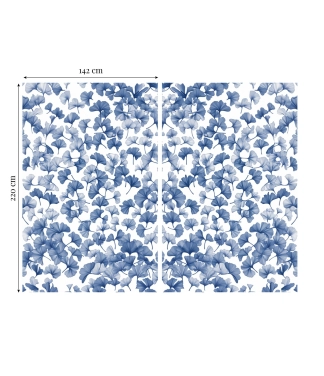 Dienas aizkari tiešsaistē