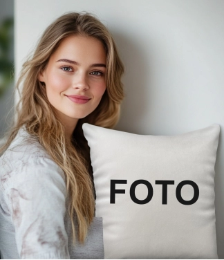 Personalizuotos dovanos moterims