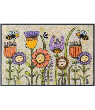 ryskus duru kilimelis wash+dry su gelemis