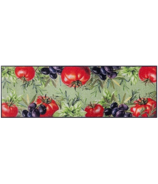 stilingas kiliminis takas virtuvei