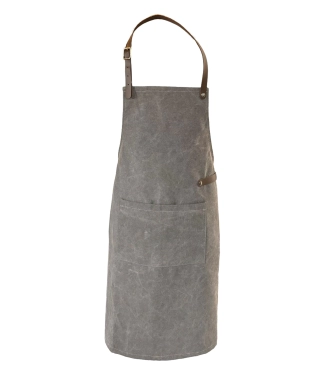 pilka canvas drobes bbq prijuoste