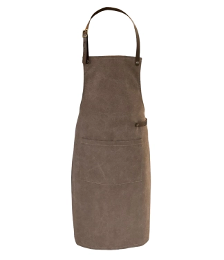 ruda bbq prijuoste canvas