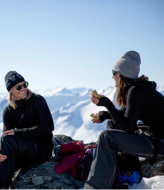 Devold merino apģērbs vīriešiem