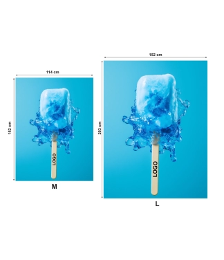 Stilingi pledai verslo klientams