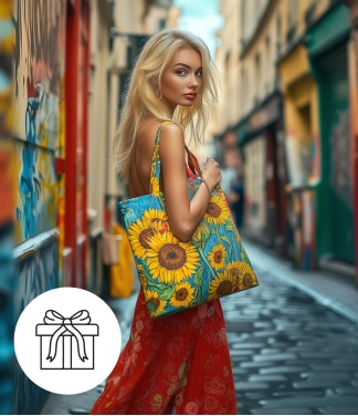 Išskirtiniai moteriški krepšiai