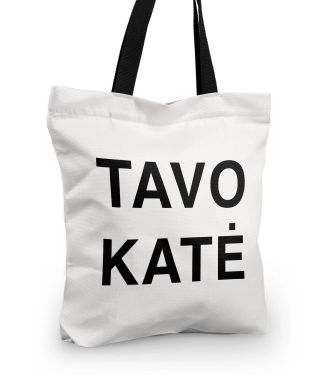 Personalizuota dovana kačių mylėtojams