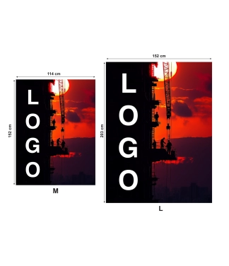 Stilingi pledai Statybos