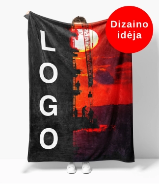 Dovanos statybų įmonėms 