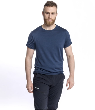 termo palaidines vyrams devold merino vilna