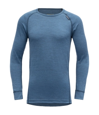 melyna termo palaidine vaikams devold