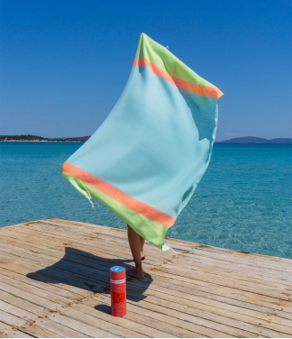 madingas papludimio ranksluotis internetu