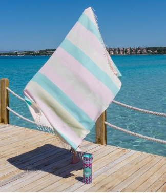 stilingas papludimio ranksluostis gera kaina internetu