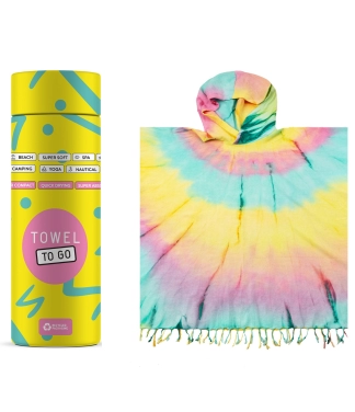 stilingas ryskus moteriskas poncas vasarai