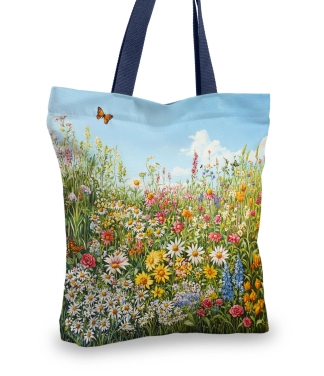 Moteriškas krepšys stilingas