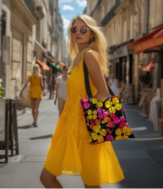 Moteriški krepšiai internetu