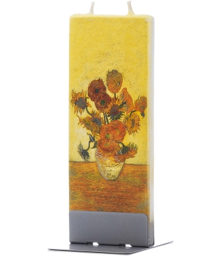 ranku darbo zvake saulegrazos geltona