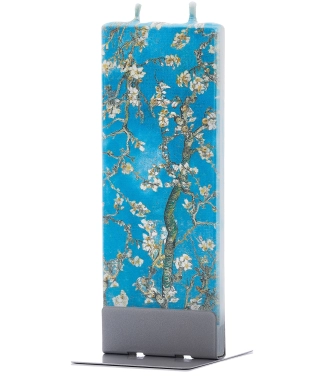 ranku darbo zvake migdolu zydejimas