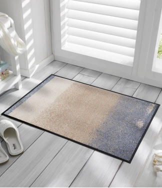 duru kilimelis namams pastelines spalvos