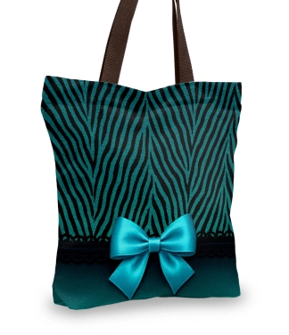 moteriškas pirkinių krepšys su kaspinėliu