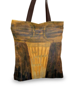 pirkiniu krepsys zodiakai dvyniai ciurlionis