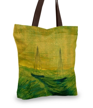 pirkinių krepšys čiurlionis zodiakai svarstyklės