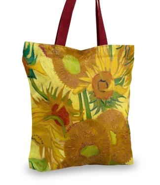 pirkiniu krepsys saulegrazos