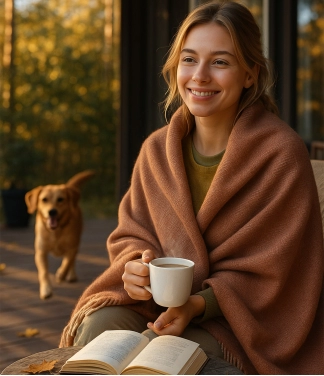 vilnoniai pledai internetu