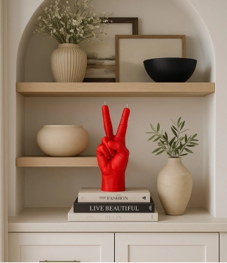 interjerines zvakes internetu