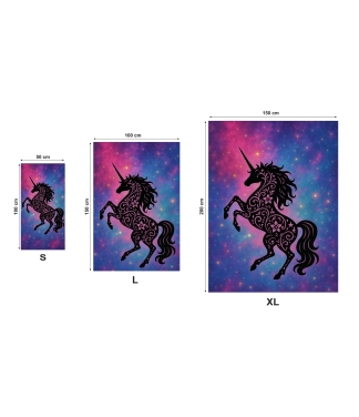 vienaragis ant paplūdimio rankšluosčio